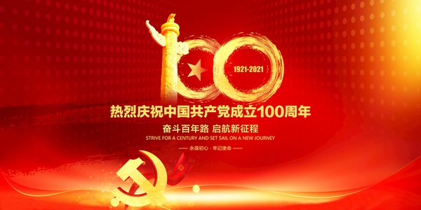 1625129691414654.jpg 圖片1.jpg